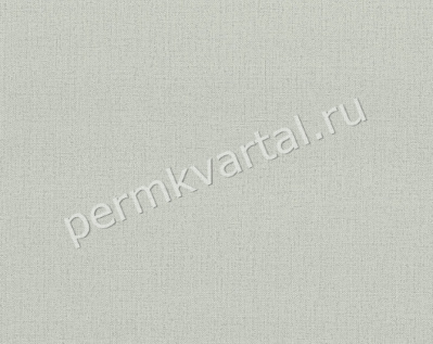 Обои флизелиновые ЕВРОДЕКОР Коллекция Breeze 1,06*10,05м 7196-03, (ДК)
