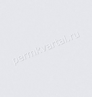 Обои флизелиновые ИНДУСТРИЯ Антураж PUFF Фон 10,05х1,06 AN8890-04, (ДК)
