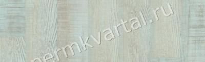 TARKETT.Плитка ПВХ Epic Mark, 914*152*2,09, (ДК)