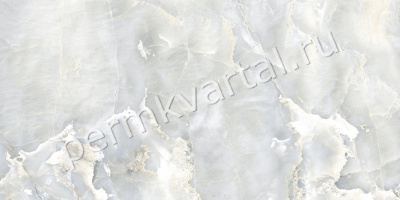 Плитка стеновая керамическая БЕРЕЗАКЕРАМИКА Аваланч серый 300*600мм 1,62м2, (ДК)