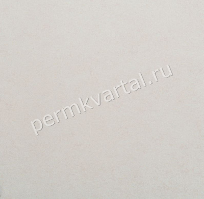 Обои флизелиновые АРТЕКС Коллекция DOMINGO Адель-уни 1,06м*10,05м 11141-02, (ДК)