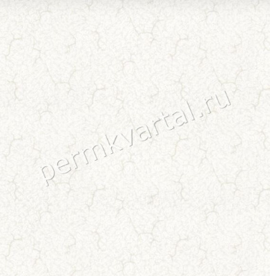 Обои флизелиновые ПАЛИТРА Коллекция Good 10,05x1,06м HC31173-12, (ДК)