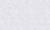 Обои флизелиновые ERISMANN Коллекция Эр Фредерик 10,05х1,06м 61011-03, (ДК)