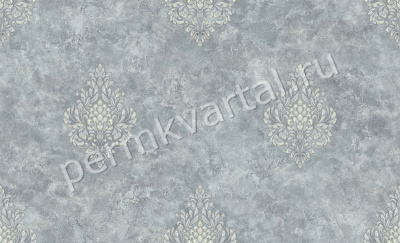 Обои флизелиновые ERISMANN Коллекция Имперский 10,05х1,06м 60783-05, (ДК)