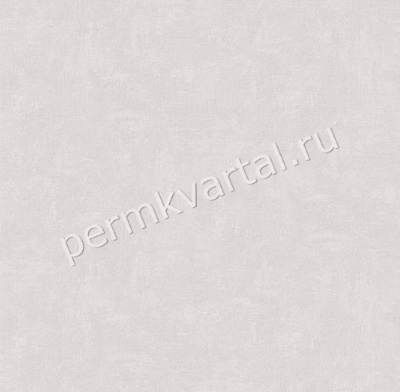 Обои флизелиновые VICTORIA STENOVA Коллекция Богемия Фон 1,06*10,05 м 585995, (ДК)