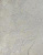 Обои флизелиновые Wiganford Vermont Уни мрамор темно серые 1,06*10,05м DTT2012, (ДК)