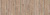 Ламинат TARKETT Поэм Гёте 33 класс 10мм с фаской 1292х159мм 1,503м2, (ДК), (Под заказ)