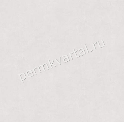 Обои флизелиновые VICTORIA STENOVA Коллекция Богемия Фон 1,06*10,05 м 585991, (ДК)