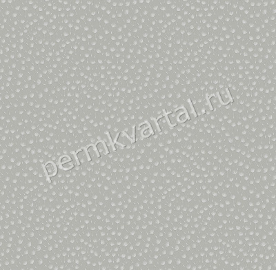 Обои флизелиновые VICTORIA STENOVA Коллекция Milana Avisto Декор 1,06*10,05 м 585373, (ДК)