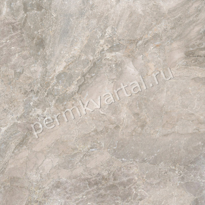 Плитка напольная керамическая БЕРЕЗАКЕРАМИКА Антик G бежевый 418*418 1,4м2, (ДК)