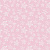 Обои бумажные САРАТОВ Звезды розовый 0,53*10м, д696-03, (ДК)