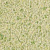 SILK PLASTER.Жидкие обои Виктория 715, (ДК), (Под заказ)