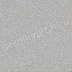 Линолеум TARKETT Акцент про Аспект 21М  2,5м/2,0мм/0,7мм, (ДК), (Под заказ)