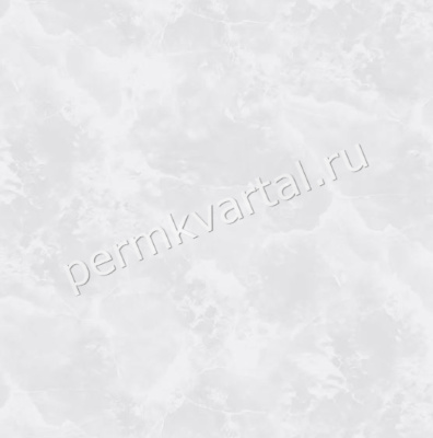 Обои флизелиновые VICTORIA STENOVA Коллекция Sansara Фон 1,06*10,05 м 588511, (ДК)