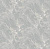 Обои флизелиновые VICTORIA STENOVA Коллекция Монтелуче Декор 1,06*10,05 м 587523, (ДК)