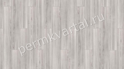 Ламинат TIMBER Forester Ясень ода 33 класс 10мм с фаской 1292*159мм 1,232м2, (ДК), (Под заказ)