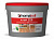 HOMAKOLL.Клей 228 для бытового линолеума, 1,3кг, (ДК)