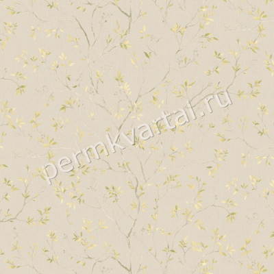 Обои флизелиновые RASCH Коллекция Фуджи Декор 1,06*10,05 м W215122, (ДК)