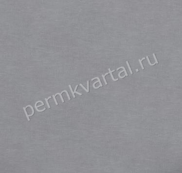 Обои флизелиновые VICTORIA STENOVA Коллекция IDEAL Фон 1,06*10,05 м 287389, (ДК)