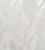Обои флизелиновые АРТЕКС Коллекия Малена декор 10м*1,06м 11057-03, (ДК)