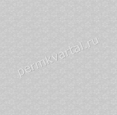 Обои флизелиновые VICTORIA STENOVA Коллекция Sabellino Avisto Декор 1,06*10,05 м 89295, (ДК)