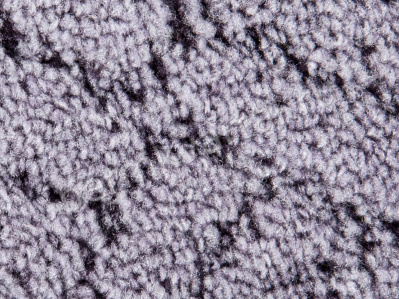 AW.Ковровое покрытие Verona 17/фиолетовый 5м, (ДК), (Под заказ)