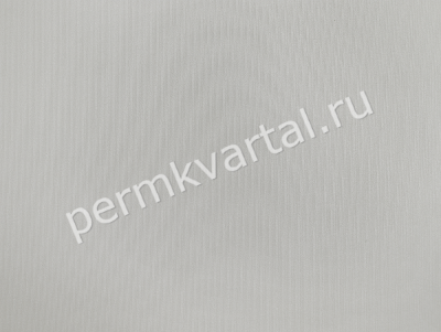 Обои флизелиновые ЭЛИЗИУМ Коллекция Бенто Фон 1,06*10,05м 303501, (ДК)