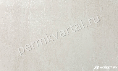 Обои флизелиновые АСПЕКТ Коллекция Юнион 1,06*10,06м 70672-12, (ДК)