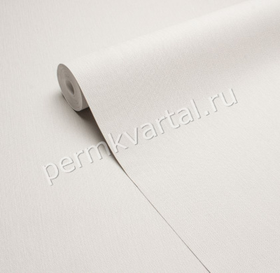 Обои флизелиновые VICTORIA STENOVA Коллекция Идеал 2 Декор 1,06*10,05 м 588242, (ДК)