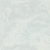 Обои флизелиновые ЕВРОДЕКОР Коллекция Floravento фон светло-серый 1,06*10м 7325-24, (ДК)