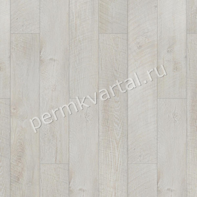 Ламинат TARKETT Навигатор Марко Поло 33класс 12мм 1292х194мм 1,253м2, (ДК)