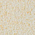 SILK PLASTER.Жидкие обои Рельеф Г-323, (ДК), (Под заказ)