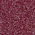 SILK PLASTER.Жидкие обои Ист 956, (ДК), (Под заказ)