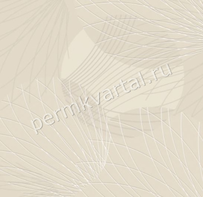 Обои флизелиновые ИНДУСТРИЯ Коллекция Shape Декор 1,06*10,05 9054-23, (ДК)