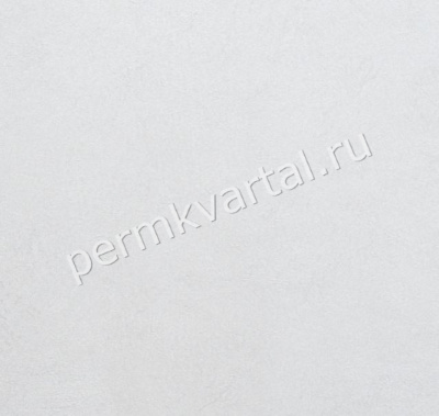 Обои флизелиновые АРТЕКС Коллекция Фотон-уни 1,06м*10,05м 11220-02, (ДК)