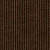 Ковровая дорожка Energy URB 919 коричневый, (ДК)
