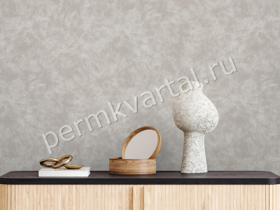 Обои флизелиновые VICTORIA STENOVA Коллекция Peony Фон 1,06*10,05 м 585349, (ДК)