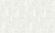Обои флизелиновые ERISMANN Коллекция Линии 10,05х1,06м 60991-03, (ДК)
