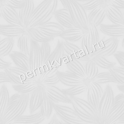 Обои флизелиновые GRANDECO Коллекция Theia Декор 1,06*10,05 м R158113, (ДК)