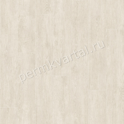 TARKETT.Линолеум Эволюшн Ванкувер 4, 1,5м/2,7мм/0,2мм, (104), (ДК)