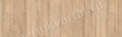 Ламинат TARKETT Поэм Бодлер 33 класс 10 мм с фаской 1292х159мм 1,503м2, (ДК), (Под заказ)