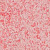 SILK PLASTER.Жидкие обои Сауф 942, (ДК), (Под заказ)