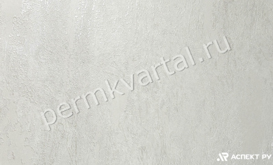 Обои флизелиновые АСПЕКТ Коллекция Юнион 1,06*10,06м 70672-14, (ДК)