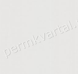 Обои флизелиновые HOME COLOR Коллекция Самер Тайм 10,05x1,06м HC71822-14, (ДК)