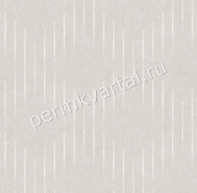 Обои флизелиновые VICTORIA STENOVA Коллекция Rondo Декор 1,06*10,05 м 585062, (ДК)