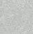 Обои флизелиновые АСПЕКТ Коллекция Анаконда 10,05x1,06м 70587-44, (ДК)