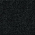 PIEZAROSA.Плитка напол. керам. Таурус чёрный, 330*330мм, 1,307м2, (ДК)
