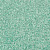 SILK PLASTER.Жидкие обои Мастер Шик 19