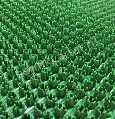 77245
