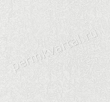 Обои флизелиновые ПАЛИТРА Коллекция Хлоя 10,05x1,06м 70617-12, (ДК)